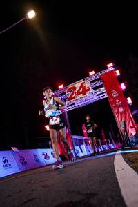 BIB: 
                            <button type="button" onclick="openModal(26539073)" class="btn btn-primary btn-sm float-right btn-popup" data-toggle="modal" data-target=".modal-high-quality">
                        <i class="fas fa-shopping-cart"></i> Add to Cart
                    </button>
                                            <button type="button" onclick="isThisMe(26539073, true)" class="btn btn-success btn-sm float-right btn-popup btn-isme hidden" data-toggle="tooltip" data-placement="bottom" title="นี่คือรูปของคุณใช่ไหม คลิกที่นี่เพื่อเอาเข้าอัลบั้ม">
                        <i class="fas fa-plus"></i> Add to album
                    </button>
                    <button type="button" onclick="isThisMe(26539073, false)" class="btn btn-warning btn-sm float-right btn-popup btn-isnotme hidden">
                        <i class="fas fa-ban"></i> Remove from album
                    </button>